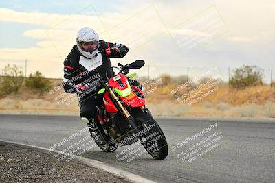 media/Jan-25-2025-2WTD (Sat) [[229346f7e8]]/C Group/Session 4 (Turns 5 and 6)/